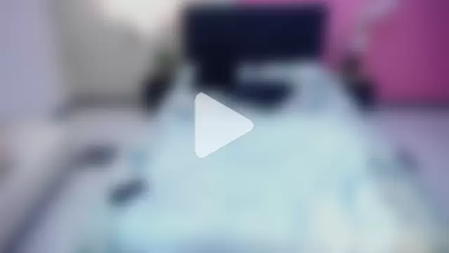 hannahjackson_ photo 17