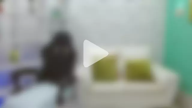 hannahjackson_ photo 11