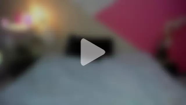 hannahjackson_ photo 3