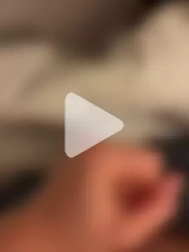 hannes256102 photo 21