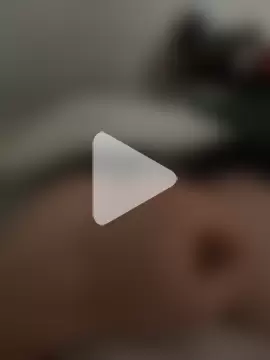 hannes256102 photo 20