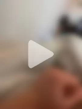 hannes256102 photo 19