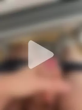 hannes256102 photo 18