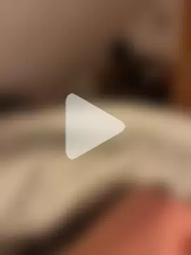 hannes256102 photo 14