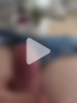 hannes256102 photo 10