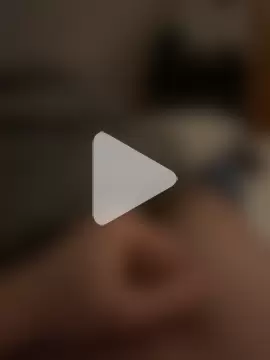 hannes256102 photo 8