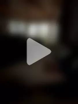 hannes256102 photo 7