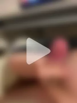 hannes256102 photo 5