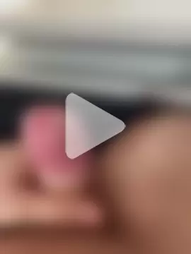 hannes256102 photo 4