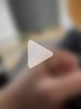 hannes256102 photo 3