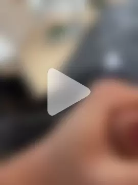 hannes256102 photo 2