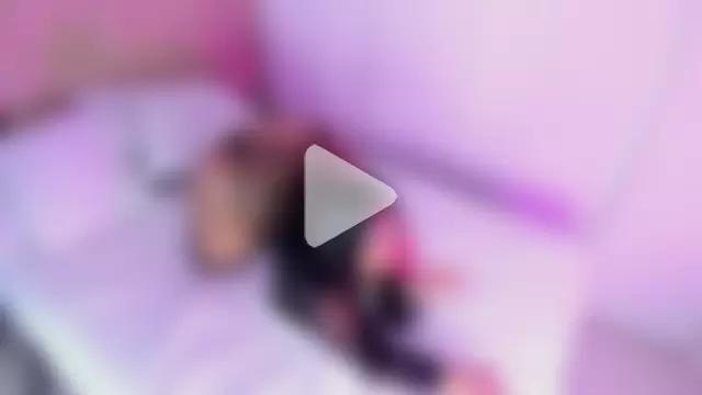 hannnasmith photo 14