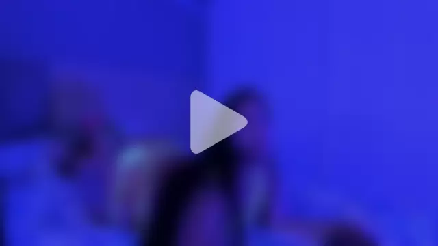 hannnasmith photo 11