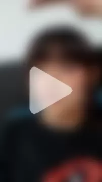 hanny__bunny photo 29