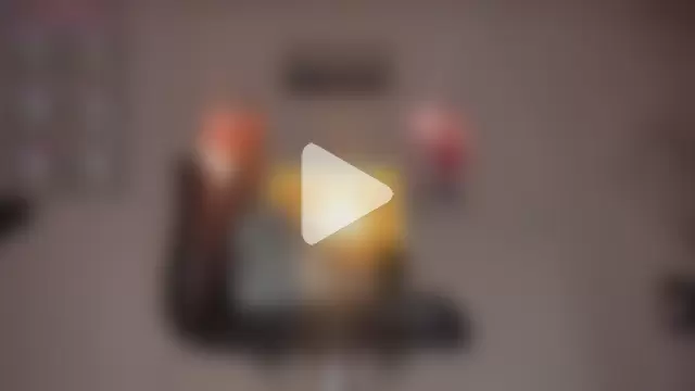 hanny__bunny photo 19