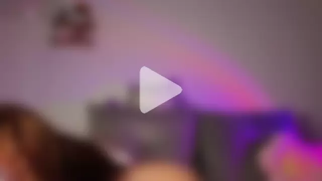 hanny__bunny photo 4