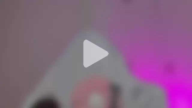 hantonella_ photo 29