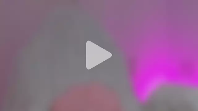 hantonella_ photo 21