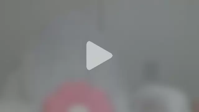 hantonella_ photo 19