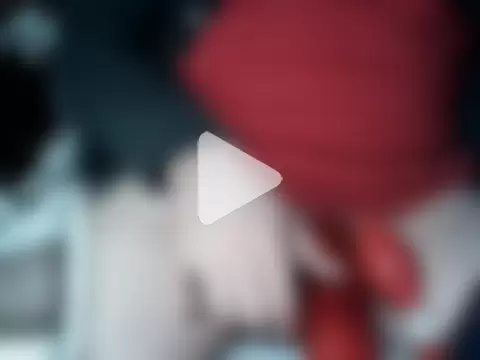 happyDevil669 photo 29