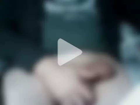 happyDevil669 photo 27