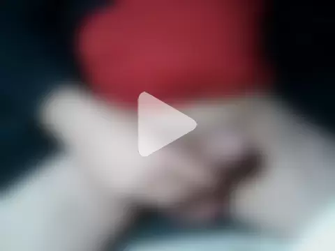 happyDevil669 photo 14