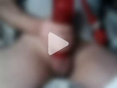 happyDevil669 photo 10