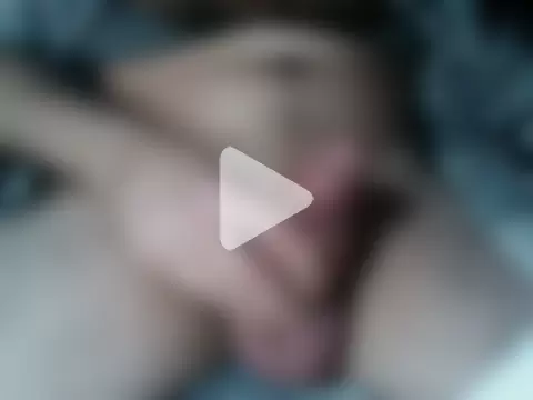 happyDevil669 photo 9