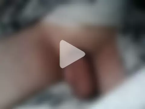 happyDevil669 photo 2