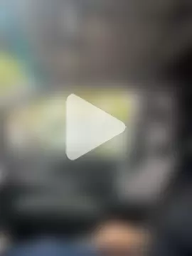 happyending69 photo 28