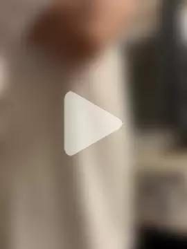 happyending69 photo 27