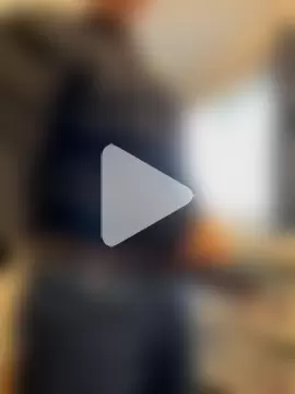 happyending69 photo 26