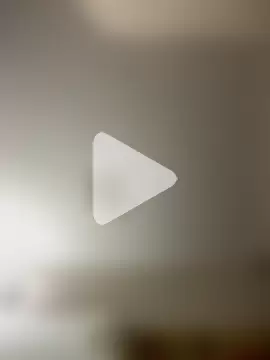 happyending69 photo 24