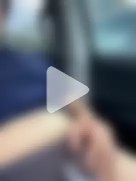 happyending69 photo 23