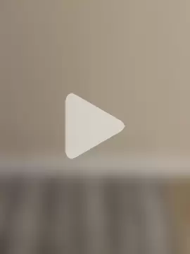 happyending69 photo 21