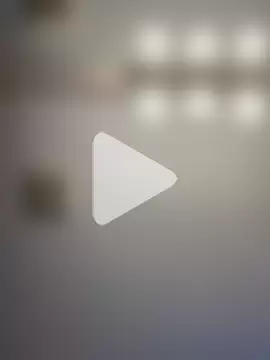 happyending69 photo 20