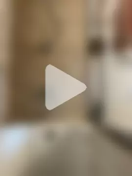 happyending69 photo 18