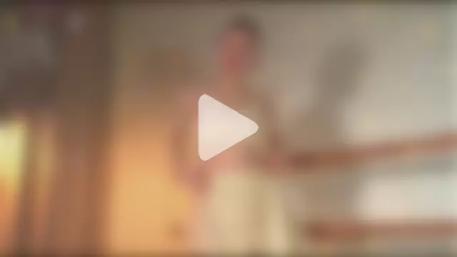 happynewdear photo 13