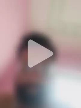 hard_boy9455 photo 29