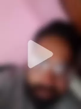 hard_boy9455 photo 23