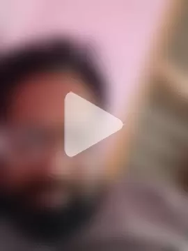 hard_boy9455 photo 20