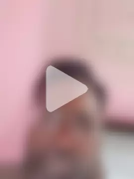 hard_boy9455 photo 19