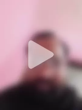 hard_boy9455 photo 18