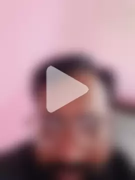 hard_boy9455 photo 14