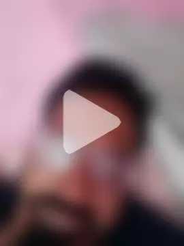 hard_boy9455 photo 13