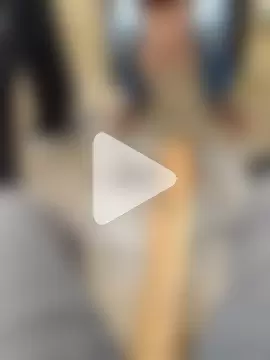 hard_boy9455 photo 10