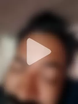 hard_boy9455 photo 9