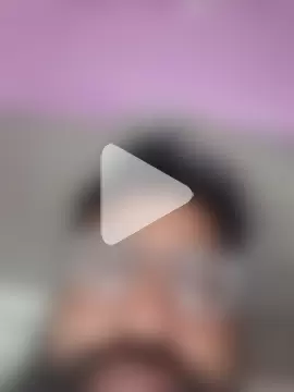 hard_boy9455 photo 7