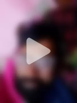 hard_boy9455 photo 6