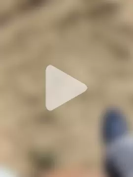 hard_boy9455 photo 4